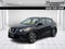 2018 Nissan Kicks SV FWD