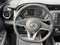 2018 Nissan Kicks SV FWD