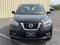 2018 Nissan Kicks SV FWD