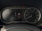 2018 Nissan Kicks SV FWD