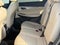 2022 INFINITI QX50 ESSENTIAL AWD