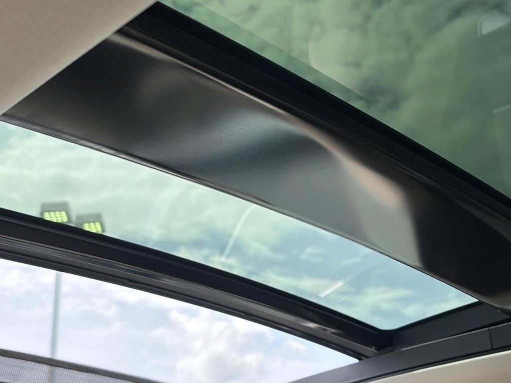 2022 INFINITI QX50 SENSORY AWD