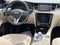 2022 INFINITI QX50 SENSORY AWD