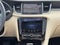 2022 INFINITI QX50 SENSORY AWD