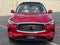 2022 INFINITI QX50 SENSORY AWD