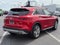 2022 INFINITI QX50 SENSORY AWD