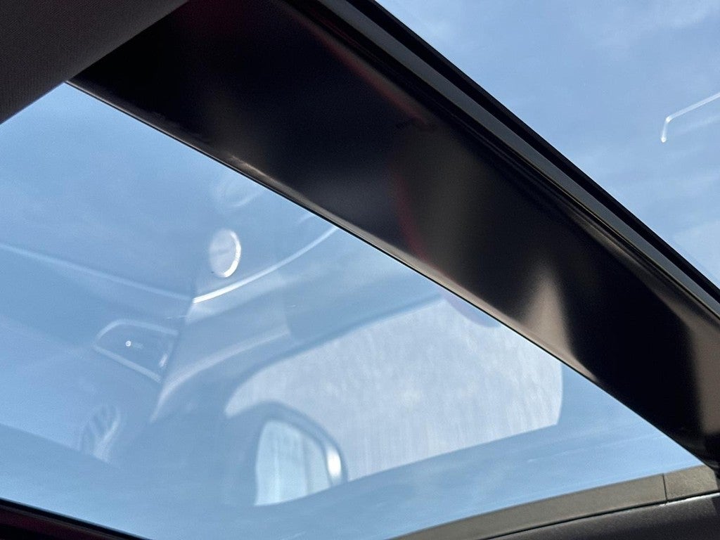 2023 INFINITI QX50 SPORT AWD