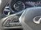 2023 INFINITI QX50 SPORT AWD
