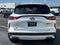 2023 INFINITI QX50 SPORT AWD