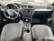 2021 Volkswagen Tiguan 2.0T S 4MOTION