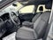 2021 Volkswagen Tiguan 2.0T S 4MOTION