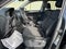 2022 Volkswagen Tiguan 2.0T S FWD