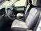 2019 Volkswagen Tiguan 2.0T S FWD