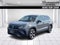 2023 Volkswagen Taos SEL 4MOTION