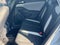 2023 Volkswagen Taos SEL 4MOTION