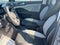 2023 Volkswagen Taos SEL 4MOTION