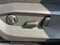 2023 Volkswagen Taos SEL 4MOTION