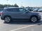 2023 Volkswagen Taos SEL 4MOTION