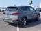 2023 Volkswagen Taos SEL 4MOTION