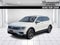 2019 Volkswagen Tiguan 2.0T SEL FWD
