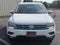2019 Volkswagen Tiguan 2.0T SEL FWD