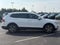2019 Volkswagen Tiguan 2.0T SEL FWD