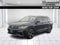 2022 Volkswagen Tiguan 2.0T SEL R-Line 4MOTION