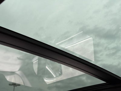 2022 Volkswagen Tiguan 2.0T SEL R-Line 4MOTION