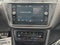 2022 Volkswagen Tiguan 2.0T SEL R-Line 4MOTION