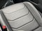 2022 Volkswagen Tiguan 2.0T SEL R-Line 4MOTION