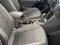2022 Volkswagen Tiguan 2.0T SEL R-Line 4MOTION
