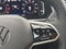 2022 Volkswagen Tiguan 2.0T SEL R-Line 4MOTION