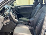 2024 Volkswagen Tiguan 2.0T SEL R-Line 4MOTION