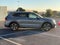 2024 Volkswagen Tiguan 2.0T SEL R-Line 4MOTION