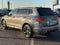 2024 Volkswagen Tiguan 2.0T SEL R-Line 4MOTION