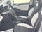 2025 Volkswagen Taos SEL 4MOTION