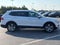 2018 Volkswagen Tiguan 2.0T SEL Premium FWD