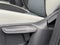 2025 Volkswagen Taos S FWD