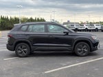 2025 Volkswagen Taos S FWD
