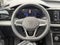 2024 Volkswagen Taos S FWD