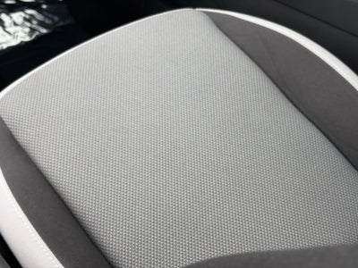 2024 Volkswagen Taos S FWD