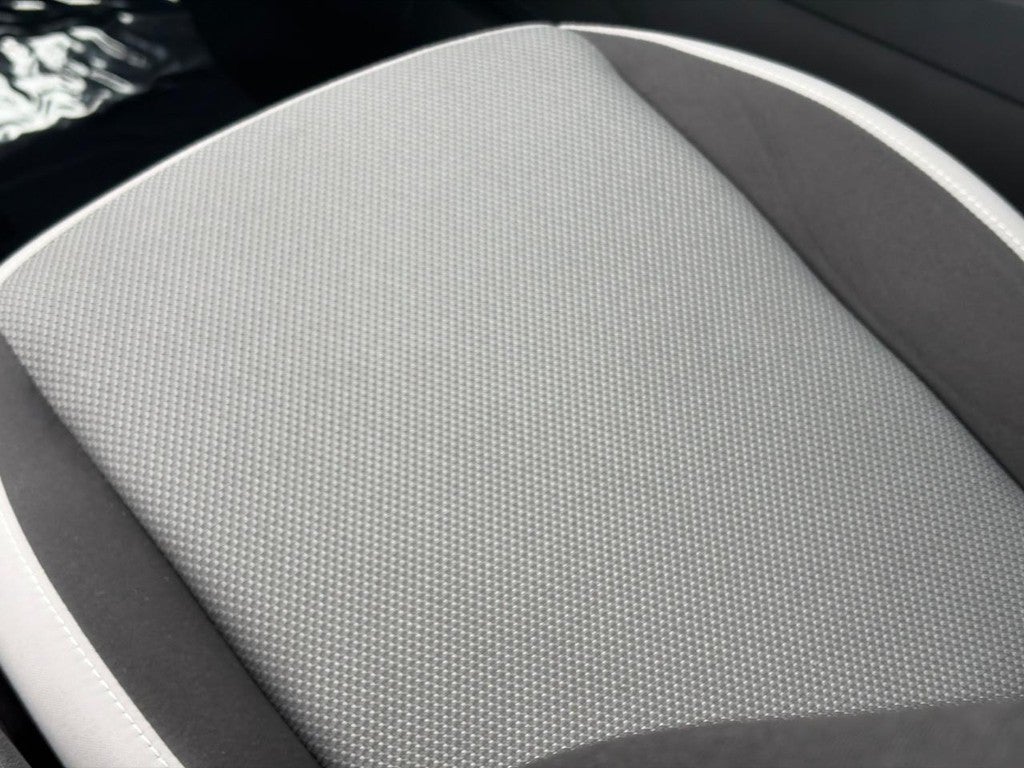 2024 Volkswagen Taos S FWD