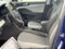 2024 Volkswagen Taos S FWD
