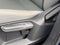 2024 Volkswagen Taos S FWD