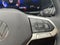 2024 Volkswagen Taos S FWD