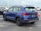 2024 Volkswagen Taos S FWD