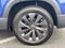 2024 Volkswagen Taos S FWD