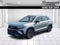 2024 Volkswagen Taos S FWD