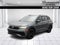 2022 Volkswagen Tiguan 2.0T SE R-Line Black 4MOTION