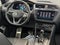 2022 Volkswagen Tiguan 2.0T SE R-Line Black 4MOTION